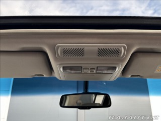 Nissan Pathfinder 3,0 DCI 231PS LE Executi 2011