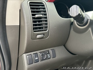 Nissan Pathfinder 3,0 DCI 231PS LE Executi 2011
