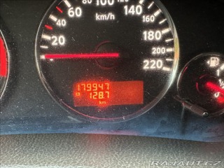 Nissan Pathfinder 3,0 DCI 231PS LE Executi 2011