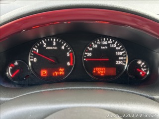 Nissan Pathfinder 3,0 DCI 231PS LE Executi 2011