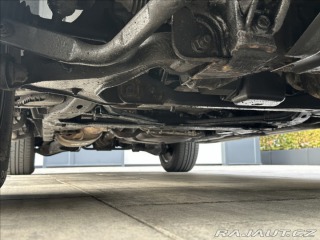Nissan Pathfinder 3,0 DCI 231PS LE Executi 2011