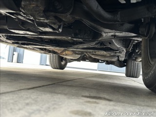 Nissan Pathfinder 3,0 DCI 231PS LE Executi 2011