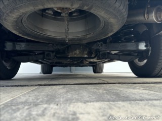 Nissan Pathfinder 3,0 DCI 231PS LE Executi 2011