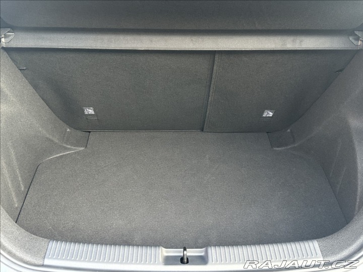 MG MG3 1,5 116PS Elegance 2025