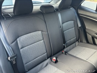 MG MG3 1,5 116PS Elegance 2025