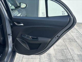 MG MG3 1,5 116PS Elegance 2025