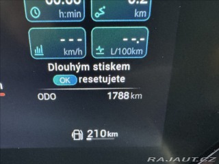 MG MG3 1,5 116PS Elegance 2025