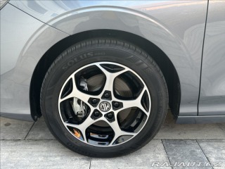 MG MG3 1,5 116PS Elegance 2025