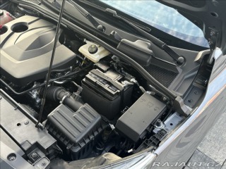 MG MG3 1,5 116PS Elegance 2025