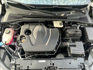 MG MG3 1,5 116PS Elegance 2025