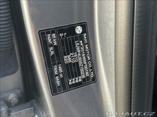 MG MG3 1,5 116PS Elegance 2025