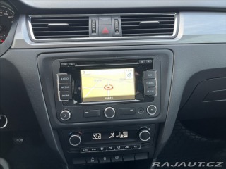 Seat Toledo 1,6 TDi 77kW iTECH Style 2015