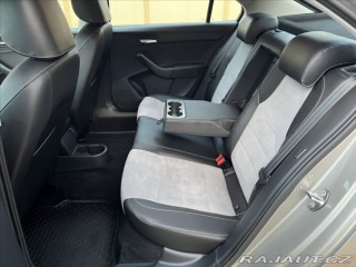 Seat Toledo 1,6 TDi 77kW iTECH Style 2015