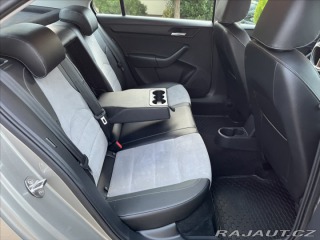 Seat Toledo 1,6 TDi 77kW iTECH Style 2015