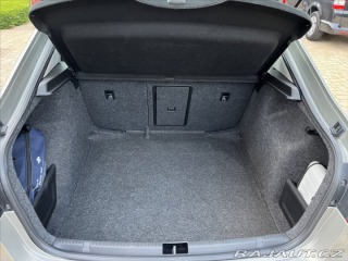Seat Toledo 1,6 TDi 77kW iTECH Style 2015