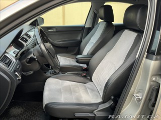 Seat Toledo 1,6 TDi 77kW iTECH Style 2015