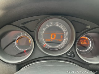 Citroën C4 1,2 PT 96kW Pure Tech VÝ 2014
