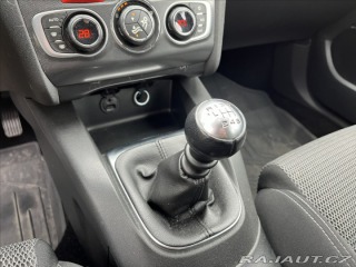 Citroën C4 1,2 PT 96kW Pure Tech VÝ 2014
