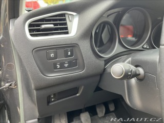 Citroën C4 1,2 PT 96kW Pure Tech VÝ 2014