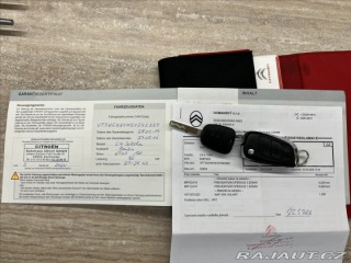 Citroën C4 1,2 PT 96kW Pure Tech VÝ 2014