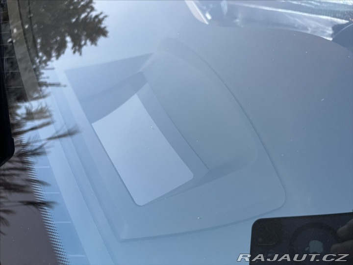 BMW 5 3,0 D 190kW GT GRAN TURIS 2015