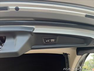 BMW 5 3,0 D 190kW GT GRAN TURIS 2015