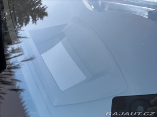 BMW 5 3,0 D 190kW GT GRAN TURIS 2015