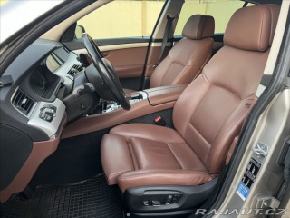 BMW 5 3,0 D 190kW GT GRAN TURIS 2015
