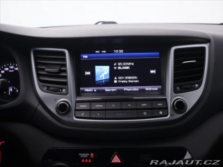 Hyundai Tucson 1.6 T-GDI 130kW 4WD Style 2015