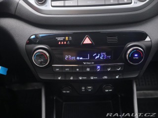 Hyundai Tucson 1.6 T-GDI 130kW 4WD Style 2015
