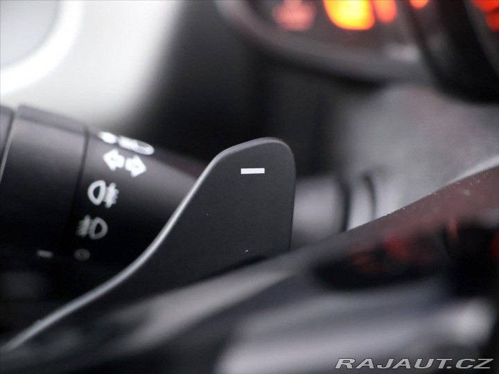 Toyota Aygo 1,0 VVT-i 51kW CZ Aut. Se 2018