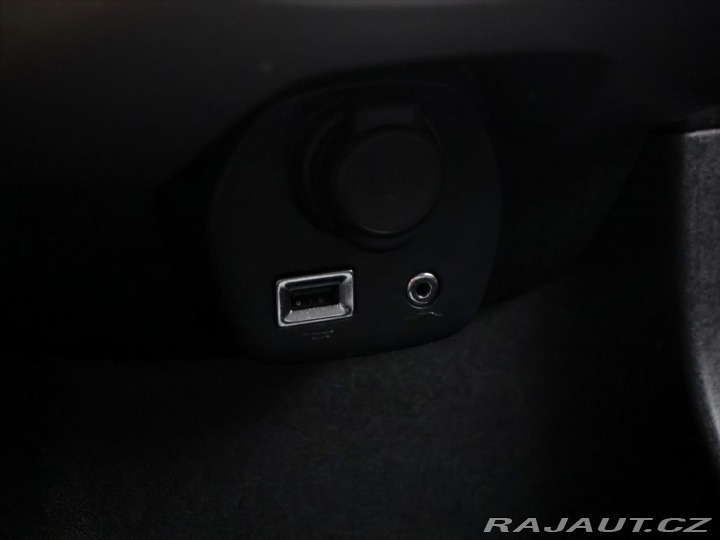 Toyota Aygo 1,0 VVT-i 51kW CZ Aut. Se 2018