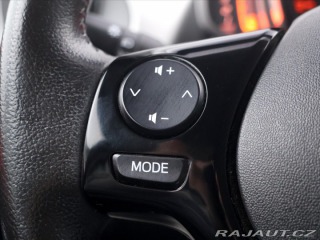 Toyota Aygo 1,0 VVT-i 51kW CZ Aut. Se 2018