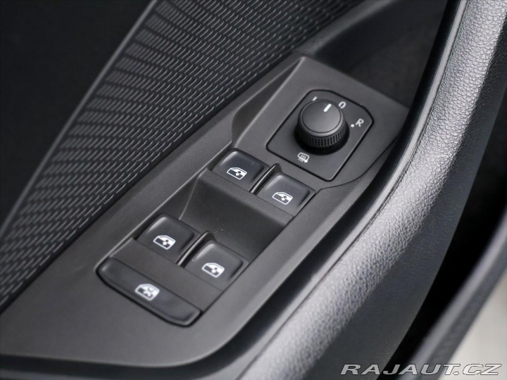 Škoda Octavia 2,0 TDI 110kW Ambition DS 2020