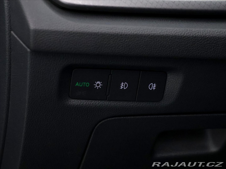 Škoda Octavia 2,0 TDI 110kW Ambition DS 2020