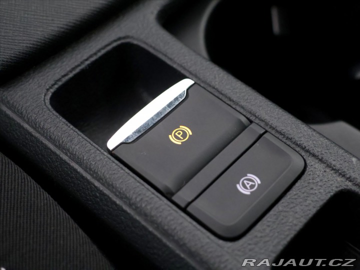 Škoda Octavia 2,0 TDI 110kW Ambition DS 2020