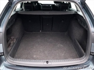 Škoda Octavia 2,0 TDI 110kW Ambition DS 2020