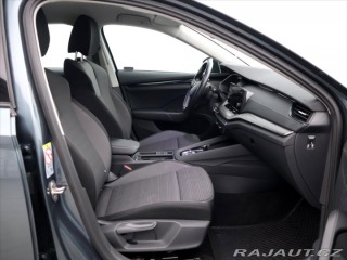 Škoda Octavia 2,0 TDI 110kW Ambition DS 2020