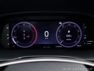 Škoda Octavia 2,0 TDI 110kW Ambition DS 2020