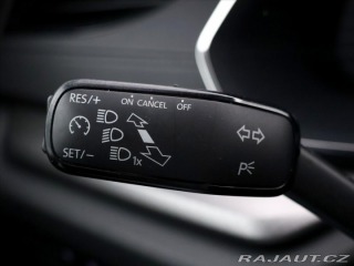 Škoda Octavia 2,0 TDI 110kW Ambition DS 2020