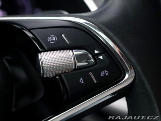 Škoda Octavia 2,0 TDI 110kW Ambition DS 2020
