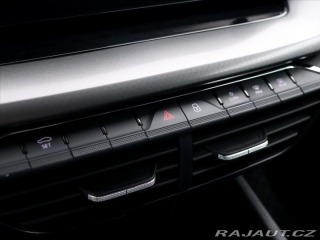 Škoda Octavia 2,0 TDI 110kW Ambition DS 2020