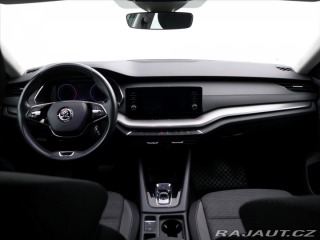 Škoda Octavia 2,0 TDI 110kW Ambition DS 2020