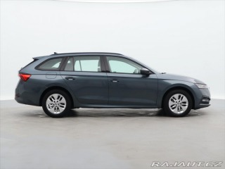 Škoda Octavia 2,0 TDI 110kW Ambition DS 2020