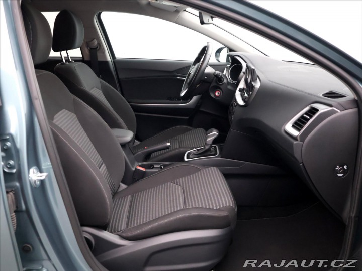 Kia Ostatní modely Ceed SW 1,5 T-GDI 117kW GT-Line C 2023