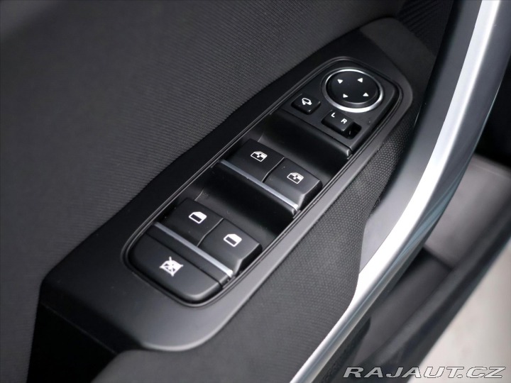 Kia Ostatní modely Ceed SW 1,5 T-GDI 117kW GT-Line C 2023