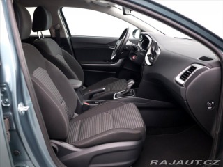 Kia Ostatní modely Ceed SW 1,5 T-GDI 117kW GT-Line C 2023