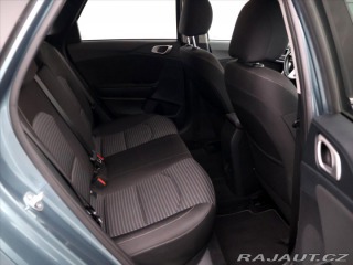 Kia Ostatní modely Ceed SW 1,5 T-GDI 117kW GT-Line C 2023