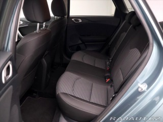 Kia Ostatní modely Ceed SW 1,5 T-GDI 117kW GT-Line C 2023
