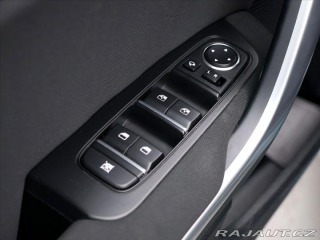 Kia Ostatní modely Ceed SW 1,5 T-GDI 117kW GT-Line C 2023